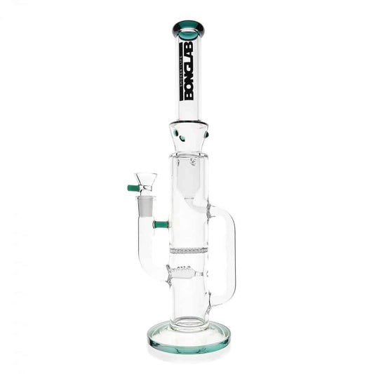 Mad Professor Bonglab - Green