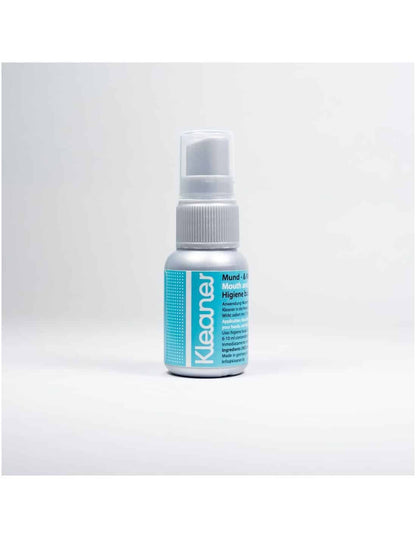 Spray Control de Tránsito 30ML- Kleaner - vista 2