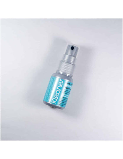 Spray Control de Tránsito 30ML- Kleaner - vista 3