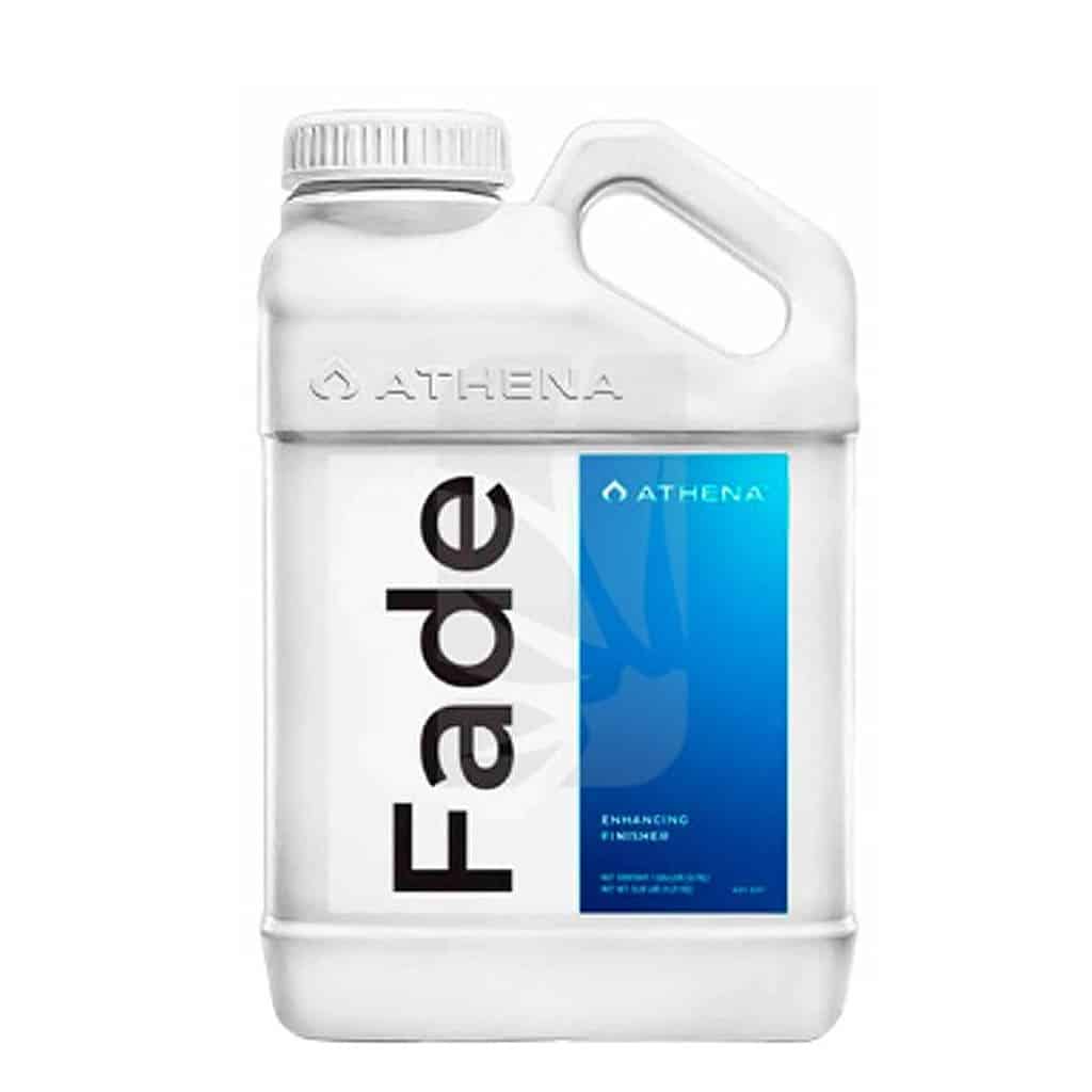 Fade 1LT - Athena