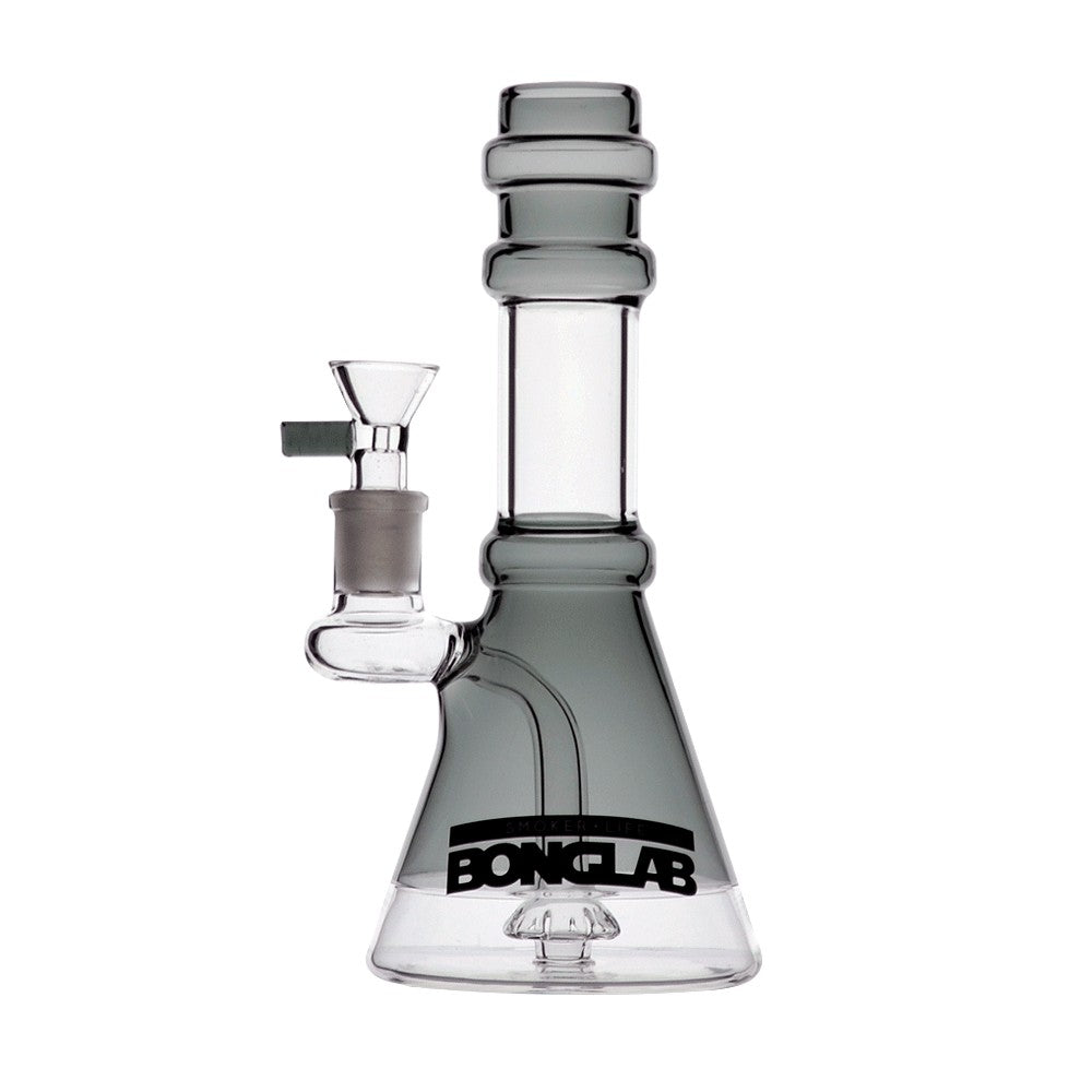 Jelly Drop Bonglab - vista 4