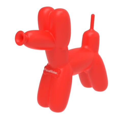 K9 Kola Red - Pmg