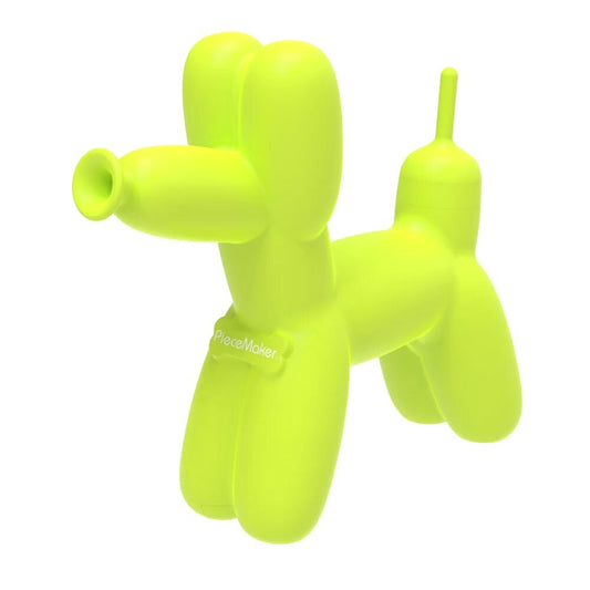 K9 Kamprad Yellow Glow - Pmg