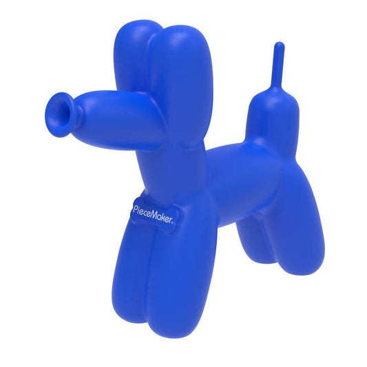 K9 Ingvar Blue - Pmg