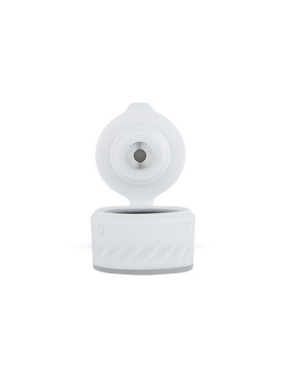 Peak Pro Joystick Cap Pearl - Puffco - vista 2