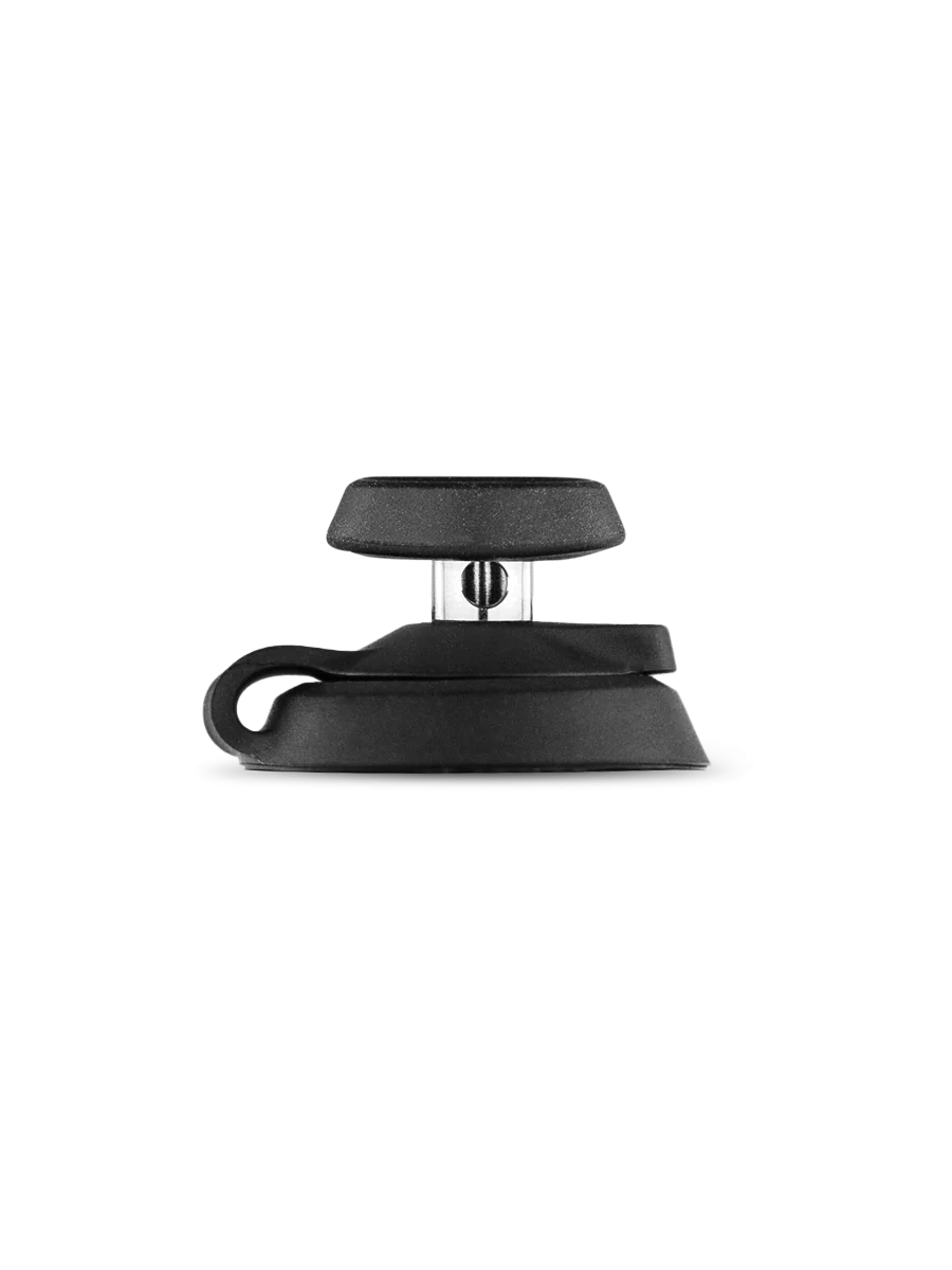 Proxy Joystick Cap Black - Puffco