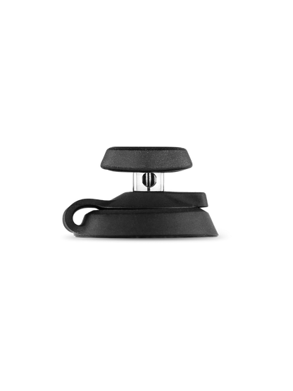 Proxy Joystick Cap Black - Puffco