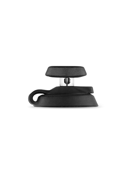Proxy Joystick Cap Black - Puffco