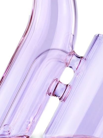 Proxy Bloom Bubbler - Puffco - vista 2
