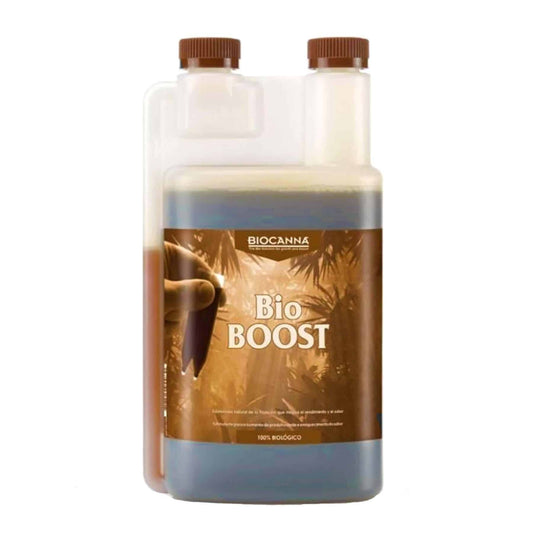 Bio Boost 250ML - Canna