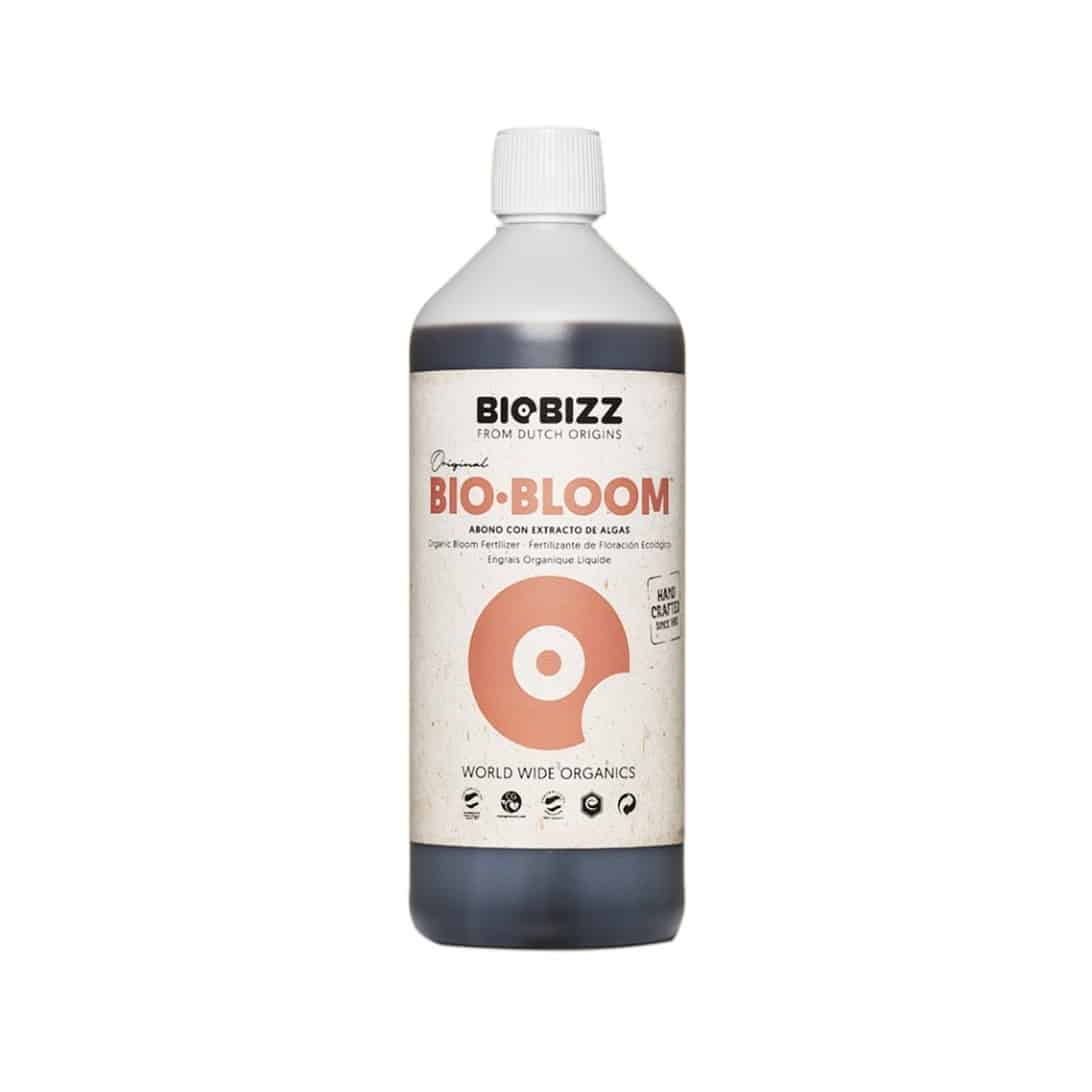 Bio Bloom 250ML - Biobizz