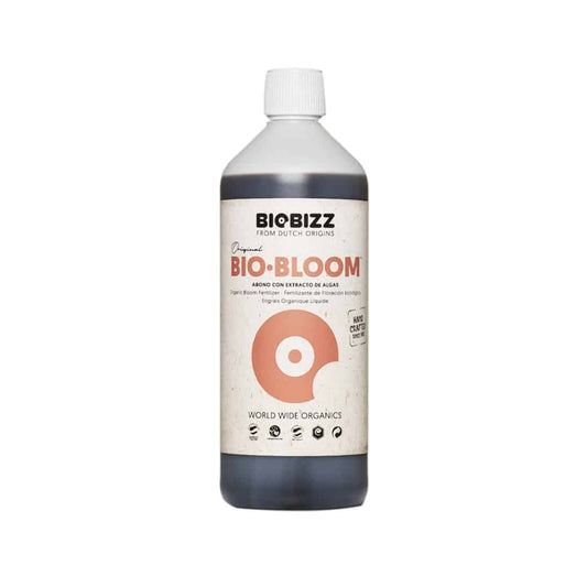 Bio Bloom 250ML - Biobizz