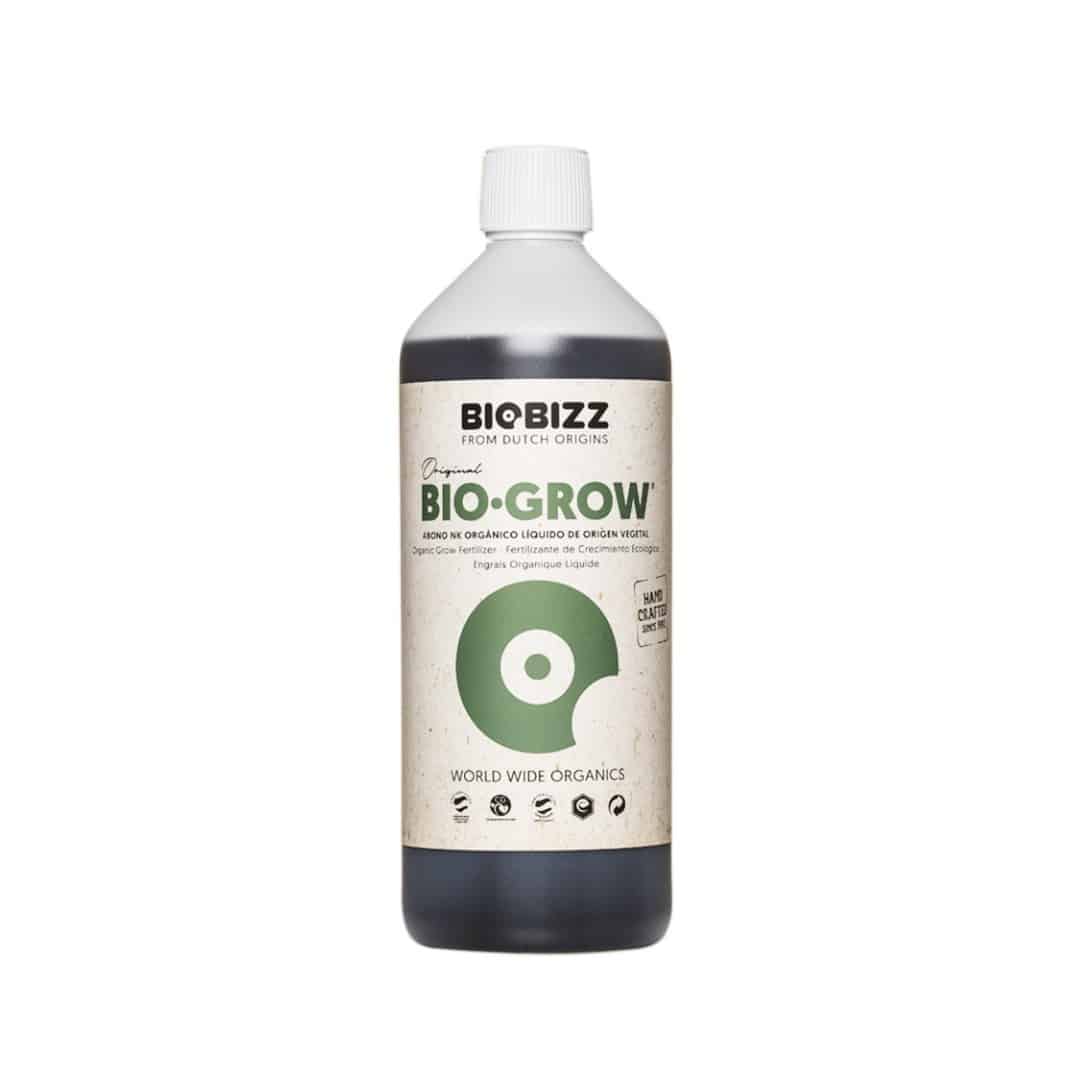 Bio Grow 250ML - Biobizz