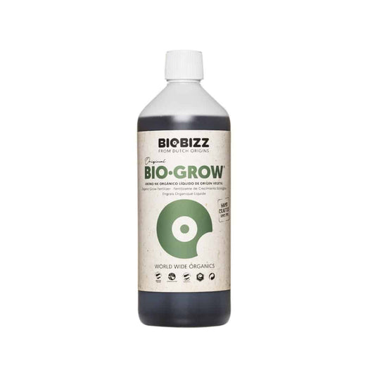 Bio Grow 250ML - Biobizz