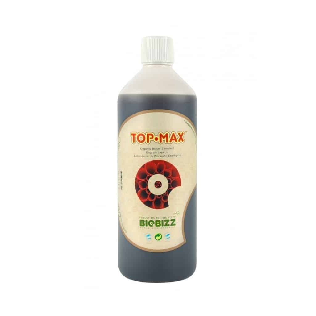 Top Max 1 Lt - Biobizz - vista 2