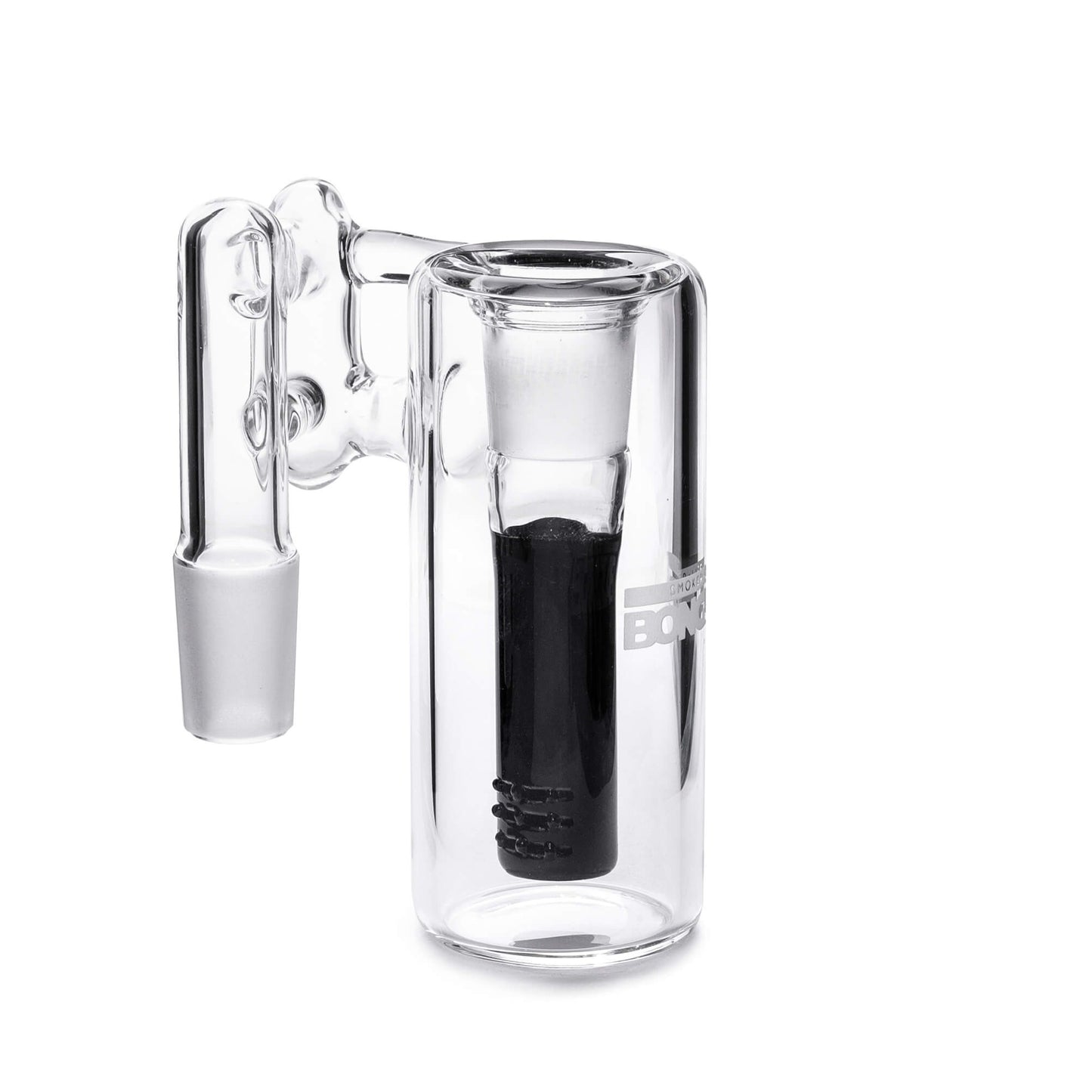 Atrapa Ceniza Perc 14MM Bonglab - vista 2