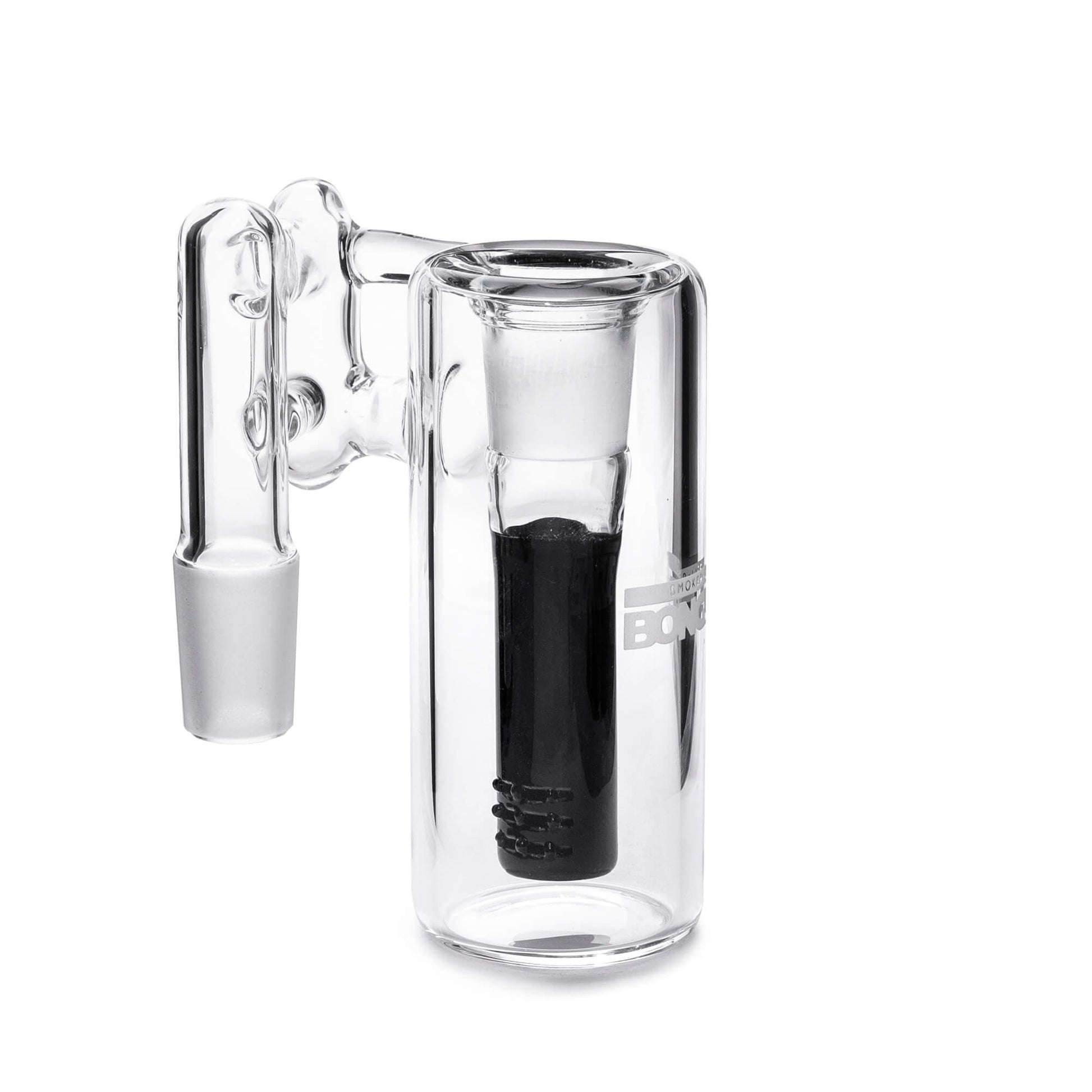 Atrapa Ceniza Perc 14MM Bonglab - vista 2