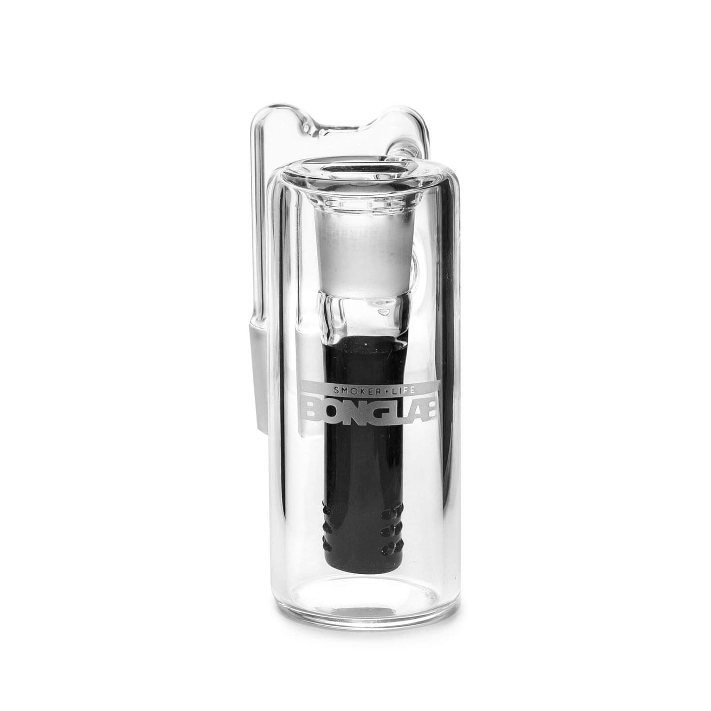 Atrapa Ceniza Perc 14MM Bonglab - vista 5