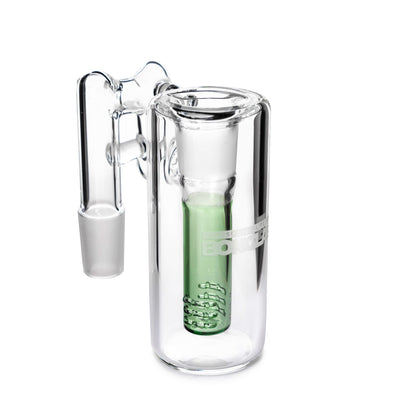 Atrapa Ceniza Perc 18MM Bonglab - vista 5