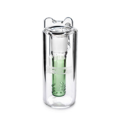 Atrapa Ceniza Perc 18MM Bonglab - vista 10