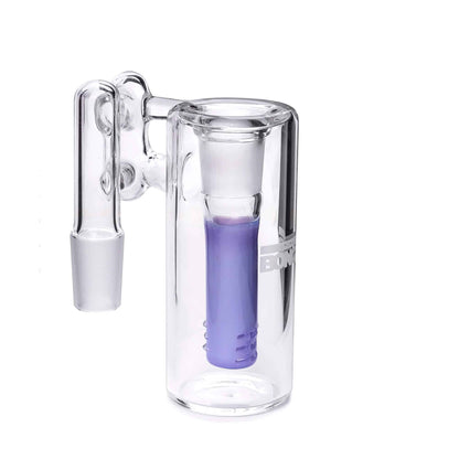 Atrapa Ceniza Perc 18MM Bonglab - vista 4