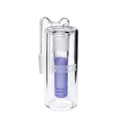 Atrapa Ceniza Perc 18MM Bonglab - vista 9