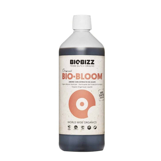Bio Bloom 500ML - Biobizz