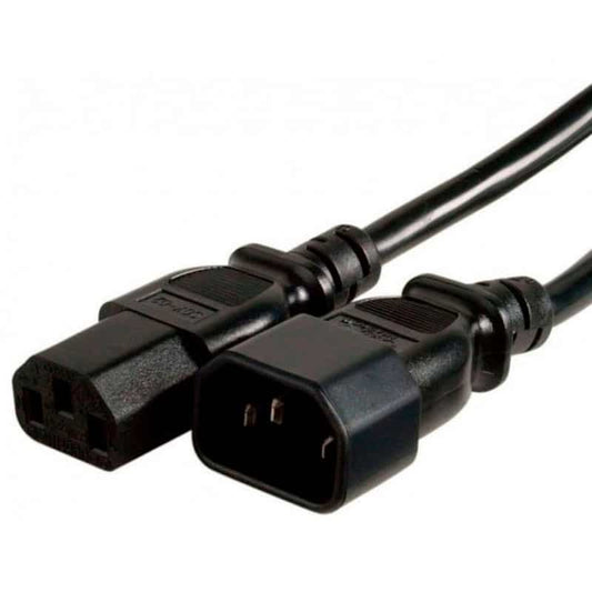 Cable de Extensión Macho a Hembra 1.5MT - Delight