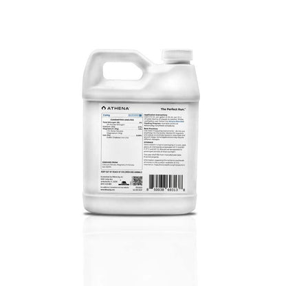 CalMag 3.75LT - Athena - vista 2