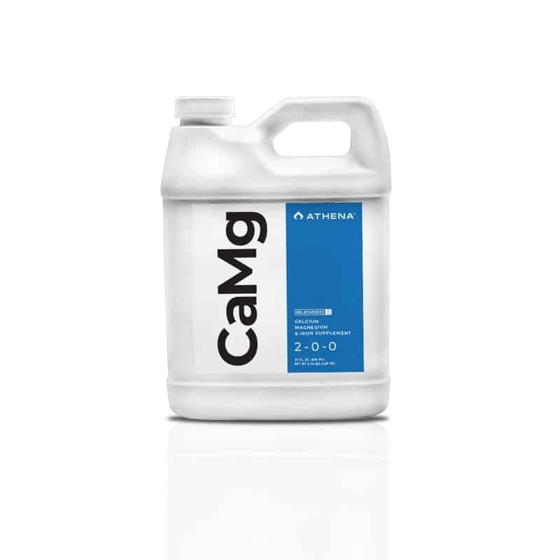 CalMag 3.75LT - Athena