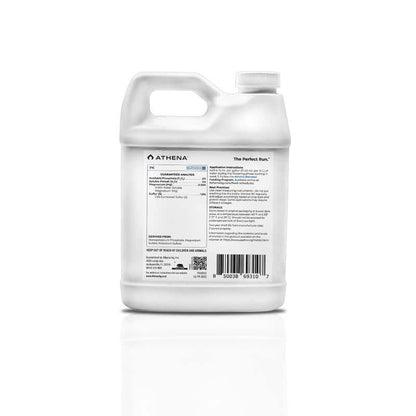 PK 3.75LT - Athena - vista 2