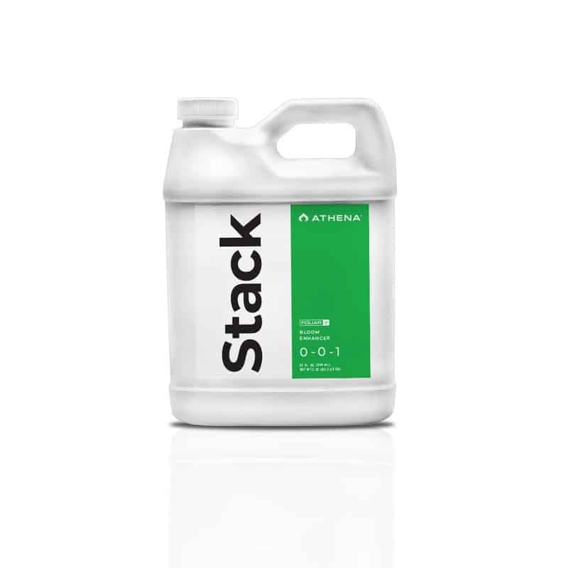 Stack 3.75LT - Athena
