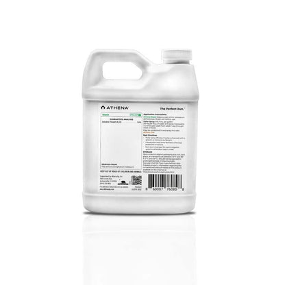 Stack 3.75LT - Athena - vista 2