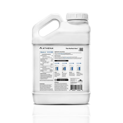 Bloom A+B 3.75LT - Athena - vista 3