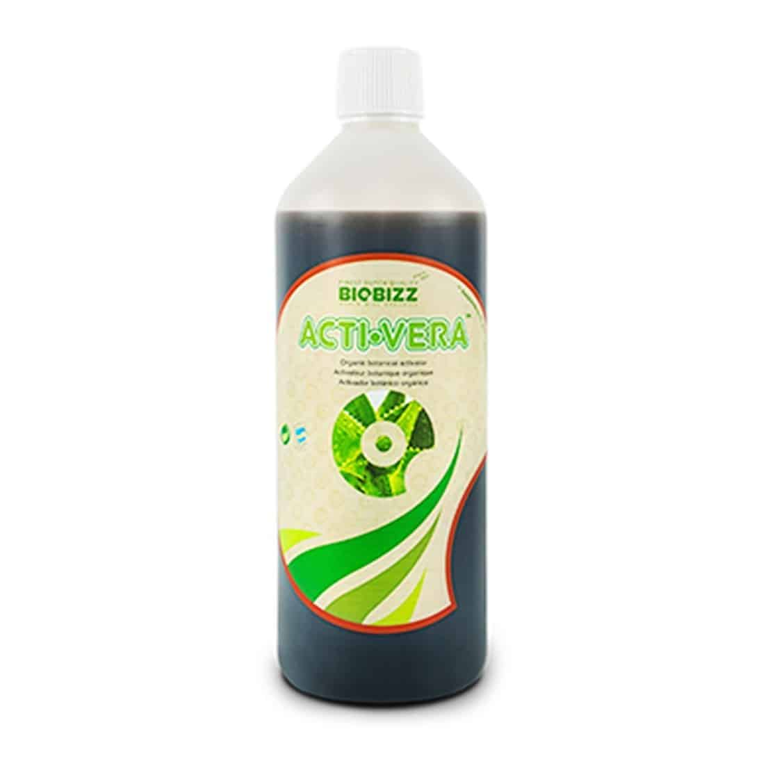 Acti Vera 1LT - Biobizz - vista 2