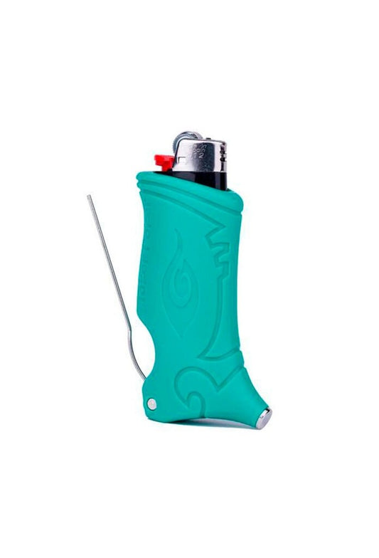 Toker Poker Calvo