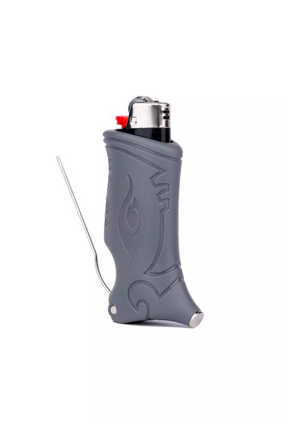 Toker Poker Calvo - vista 2
