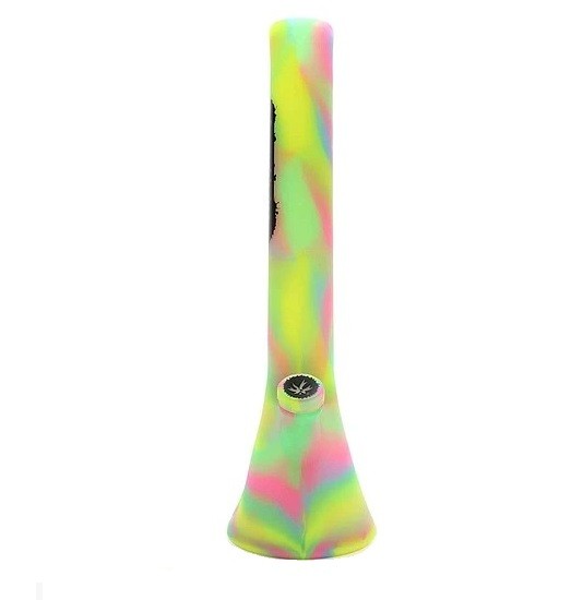 Kirby Multicolor - Pmg