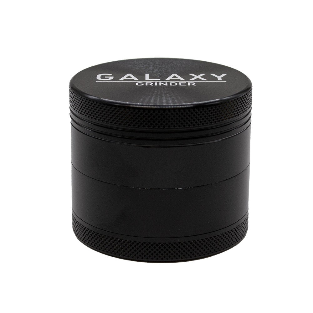 Moledor 55MM Galaxy - vista 10
