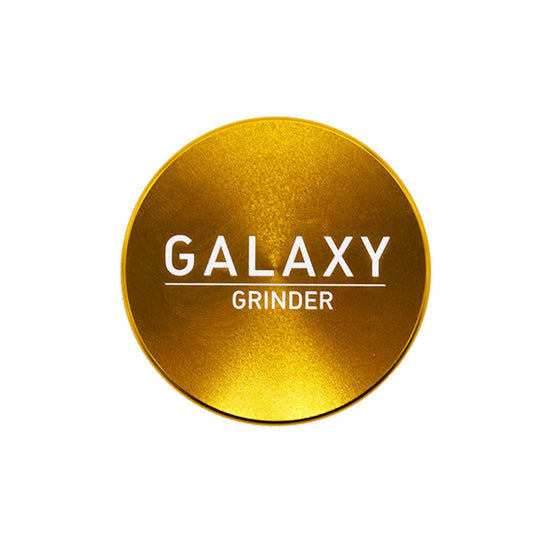 MOLEDOR 55MM GOLD - GALAXY