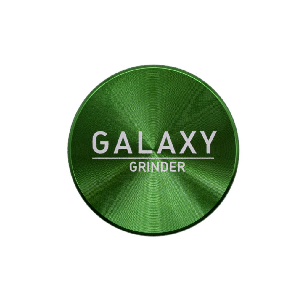 Moledor 55MM Galaxy - vista 4