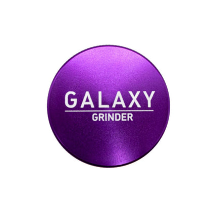 MOLEDOR 55MM PURPLE - GALAXY