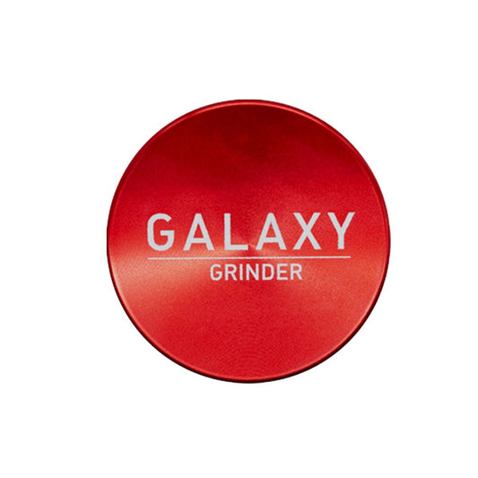 MOLEDOR 55MM RED - GALAXY