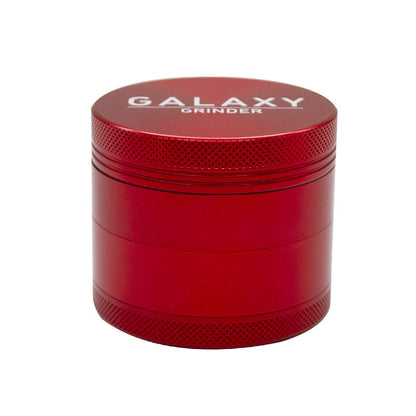 MOLEDOR 55MM RED - GALAXY