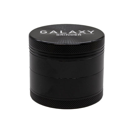 Moledor 63MM Galaxy - vista 10