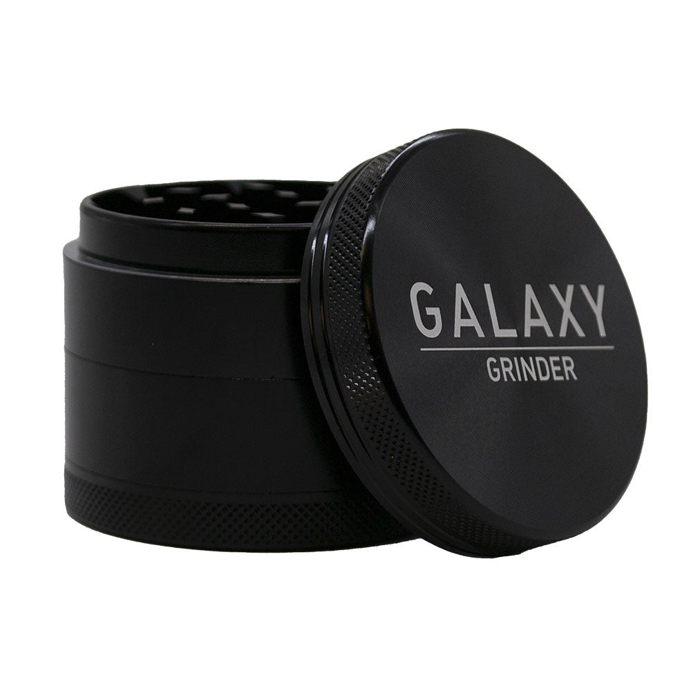 Moledor 63MM Galaxy