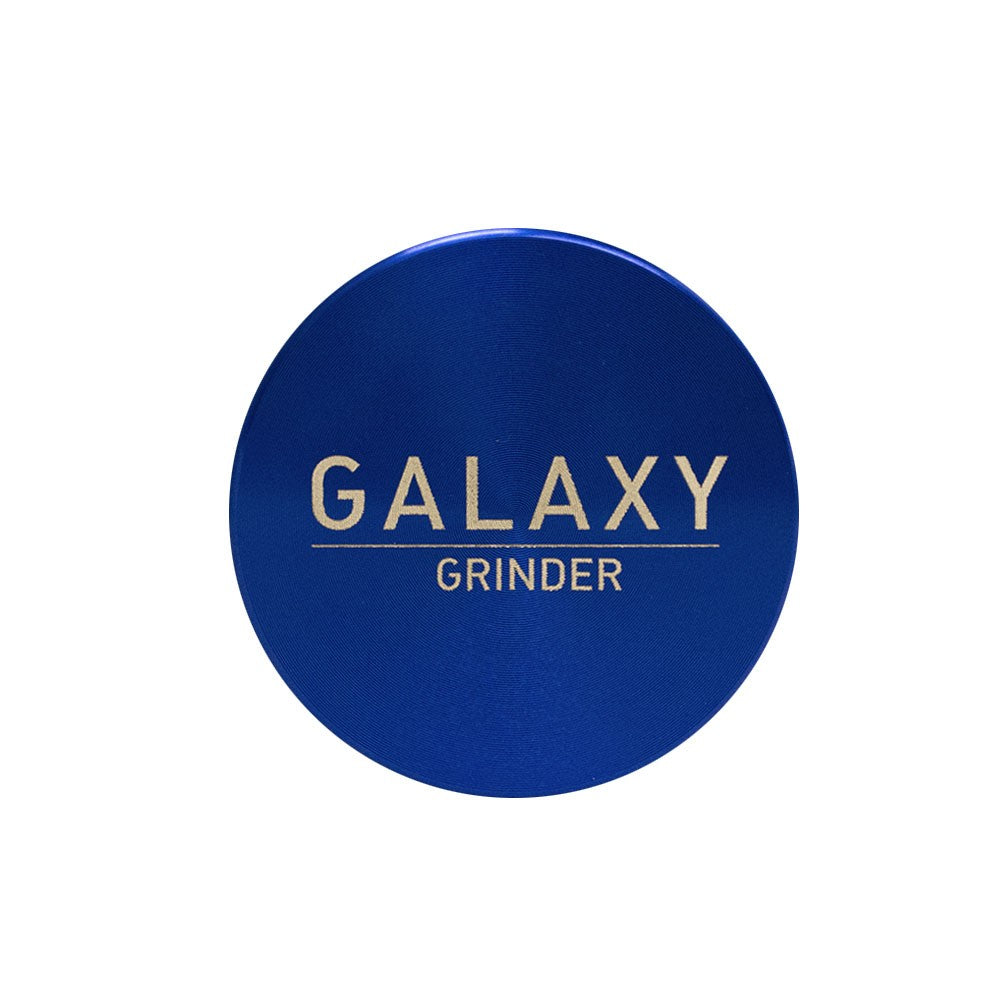 MOLEDOR 63MM BLUE - GALAXY