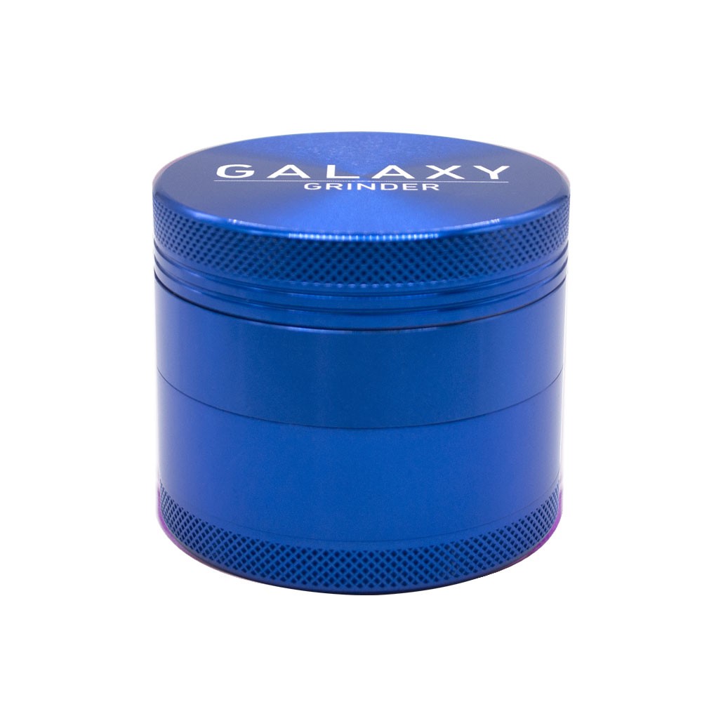 MOLEDOR 63MM BLUE - GALAXY