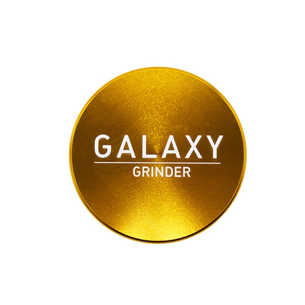 MOLEDOR 63MM GOLD - GALAXY