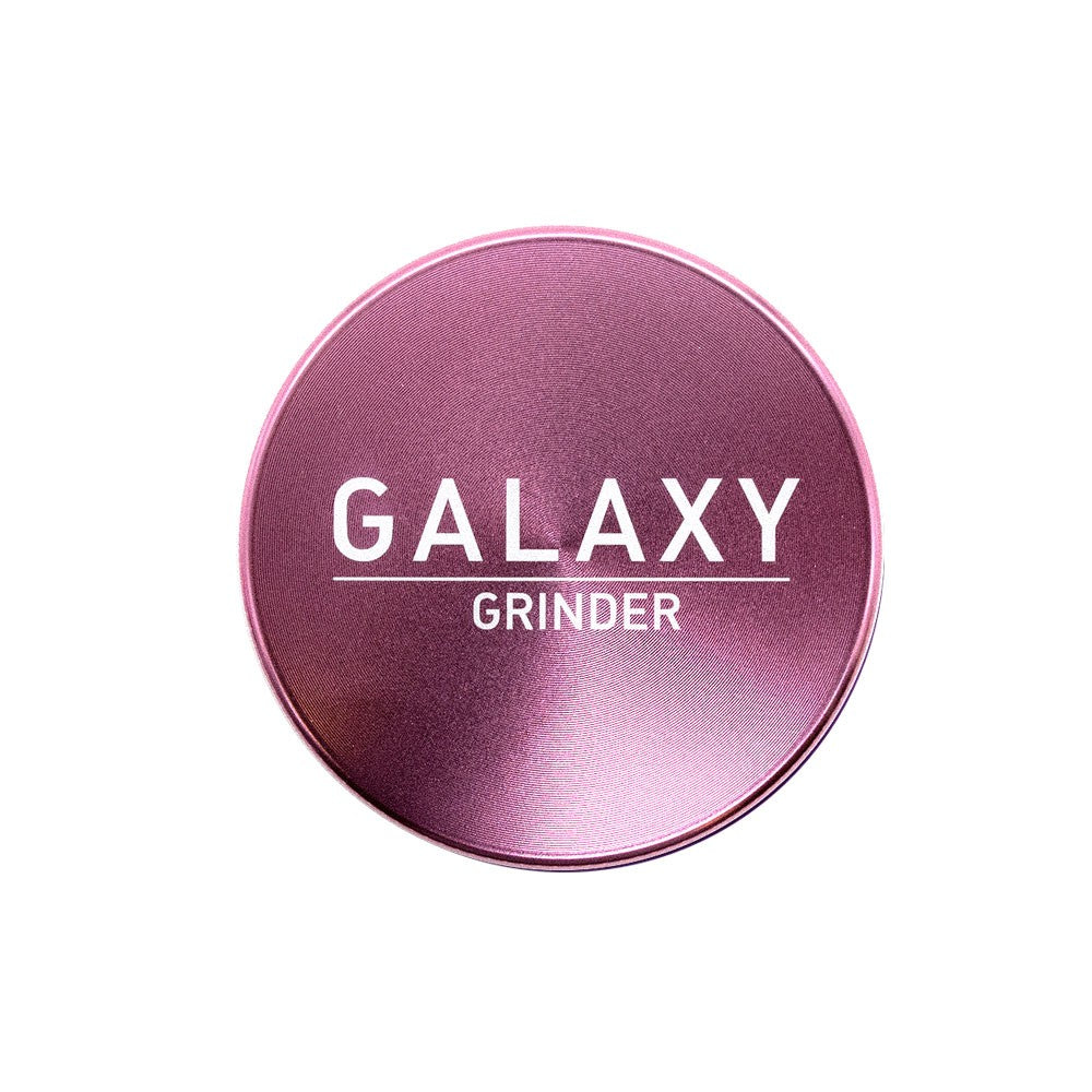 MOLEDOR 63MM PINK - GALAXY